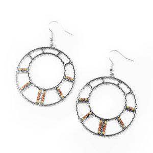 Paparazzi Earrings